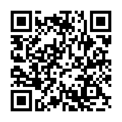 QR_332050 非会員5月.png