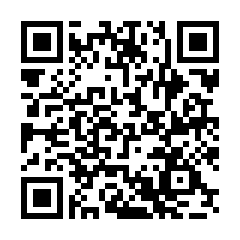 QR_332167 会員5月.png